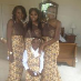 profile image of Temi Oyewole