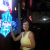 profile image of Barb Huff
