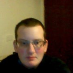Jonathan Leathem