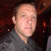 profile image of Paul Colliss