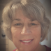 profile image of Sandra Williams