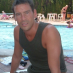 profile image of Darren Reynolds