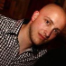 Tom Seifert