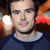 profile image of Tristan Nicolas