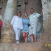 Karen Dungate