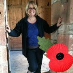 profile image of Janice Matthew