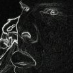 profile image of Marius Karalius