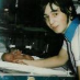 profile image of Darren Hannay