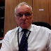 profile image of Mike Wheeler