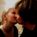 Caroline Sode Thyssen