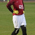 profile image of Paul Haughey