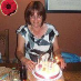 profile image of Judy Blundell