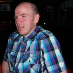 Ste McMillan