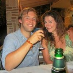 profile image of Richie Moule