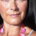 Tina Agerskov Vallentin