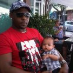 profile image of Sixto Daniel Villilo Almonte