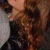 profile image of Heather Froshour