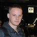 profile image of Christoffer Florentsen