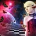 profile image of Tina M Hewlett
