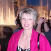 profile image of Suzanne Berry