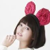 profile image of Patty Gao