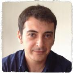 profile image of Luis Gabriel