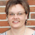 Helle Grubbe