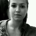 Maya Krarup Lourenço