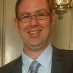 Mark Hanna