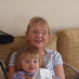 profile image of Sandra Stepien