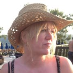 Alison Ashworth