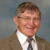 John Beard