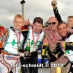 Anders Daniel Veilgaard Thomsen
