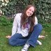 profile image of Kellie Edney