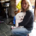 profile image of Fiona Blake