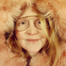 profile image of Marita Isaksson