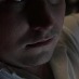 profile image of Adam Heath