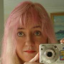 profile image of Mairi NicIllemhoire