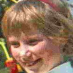 Kate Dyssekær Andersen