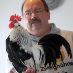 Ronald Mueller