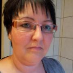 profile image of Tinna Jensen