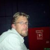profile image of Kurt Winding