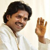 profile image of Rajan Arunasalam