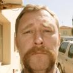 profile image of Alasdair Macdonald