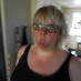 Kirsten Oxholm Simonsen