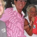 Bjarne Andersen