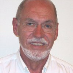profile image of Erik Engberg Olsen