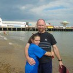 profile image of Gary Richardson