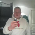Chris Vogel Eriksen