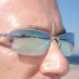 profile image of Micah Smith
